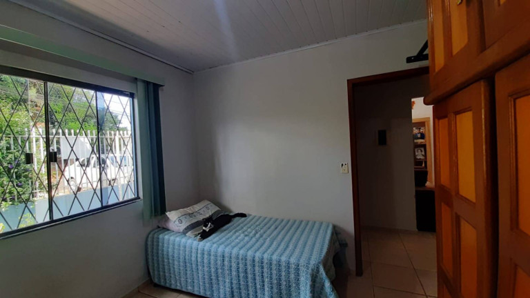Imagem Casa com 3 Quartos à Venda, 112 m² em Universitário - Cascavel Imagem Casa com 3 Quartos à Venda, 112 m² em Universitário - Cascavel