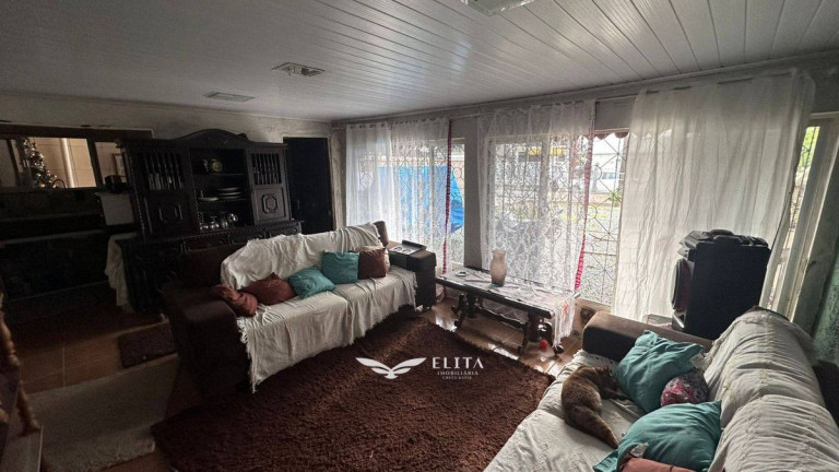 Imagem Casa com 2 Quartos à Venda, 120 m² em Cordeiros - Itajaí Imagem Casa com 2 Quartos à Venda, 120 m² em Cordeiros - Itajaí