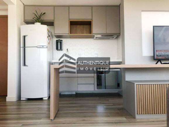 Imagem Apartamento com 2 Quartos à Venda, 60 m² em Ipiranga - São Paulo Imagem Apartamento com 2 Quartos à Venda, 60 m² em Ipiranga - São Paulo