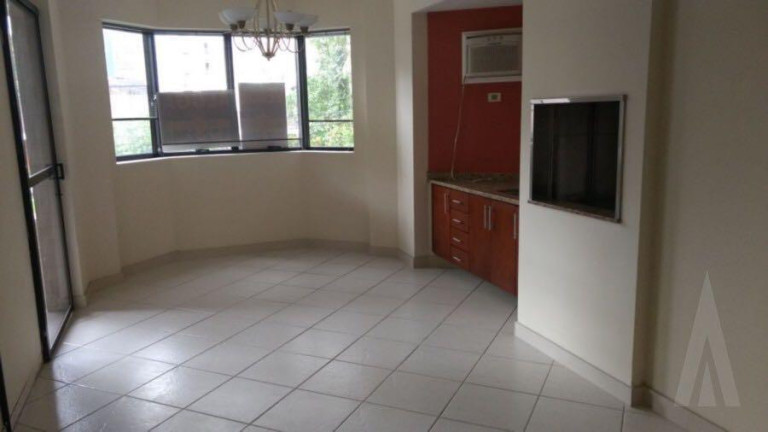 Imagem Apartamento com 3 Quartos à Venda, 197 m² em Atiradores - Joinville Imagem Apartamento com 3 Quartos à Venda, 197 m² em Atiradores - Joinville