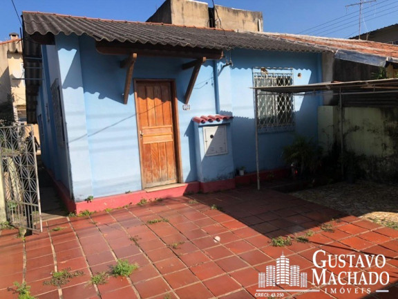 Imagem Casa com 2 Quartos à Venda, 70 m² em Sessenta - Volta Redonda Imagem Casa com 2 Quartos à Venda, 70 m² em Sessenta - Volta Redonda