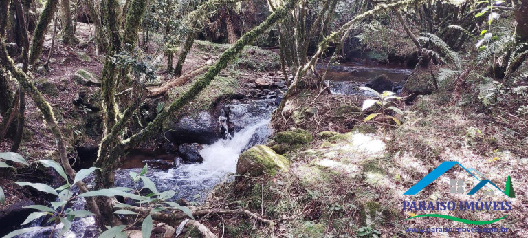 Imagem Chácara à Venda, 32 m² em Centro - Gonçalves