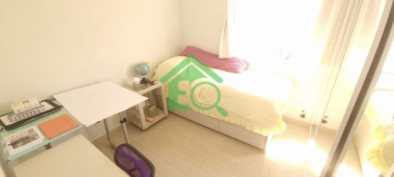 Imagem Apartamento com 3 Quartos à Venda, 98 m² em Jurubatuba - São Paulo Imagem Apartamento com 3 Quartos à Venda, 98 m² em Jurubatuba - São Paulo