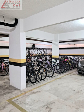 Imagem Apartamento com 2 Quartos à Venda, 61 m² em Ocian - Praia Grande Imagem Apartamento com 2 Quartos à Venda, 61 m² em Ocian - Praia Grande