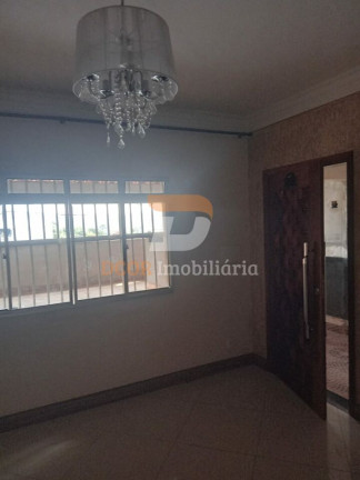Imagem Casa com 4 Quartos à Venda, 250 m² em Rio Grande - São Bernardo Do Campo Imagem Casa com 4 Quartos à Venda, 250 m² em Rio Grande - São Bernardo Do Campo