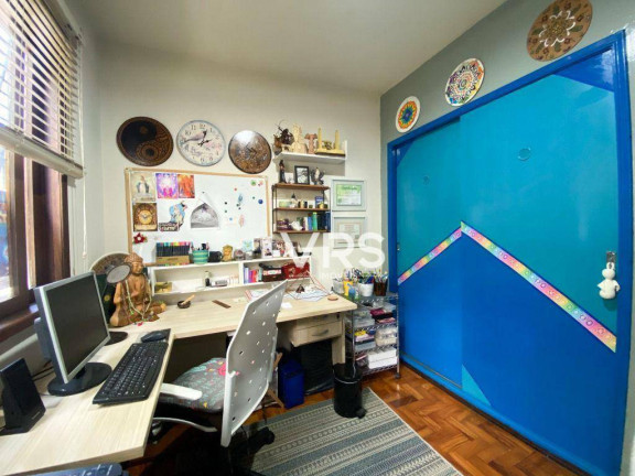Imagem Casa com 4 Quartos à Venda, 180 m² em Carlos Guinle - Teresópolis Imagem Casa com 4 Quartos à Venda, 180 m² em Carlos Guinle - Teresópolis
