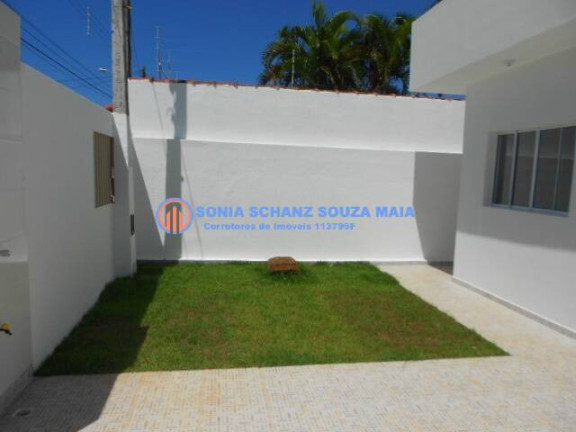 Imagem Casa com 2 Quartos à Venda, 150 m² em Cibratel - Itanhaém Imagem Casa com 2 Quartos à Venda, 150 m² em Cibratel - Itanhaém
