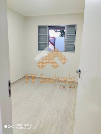 Imagem Casa com 3 Quartos à Venda, 200 m² em Jardim Nova São Carlos - São Carlos Imagem Casa com 3 Quartos à Venda, 200 m² em Jardim Nova São Carlos - São Carlos