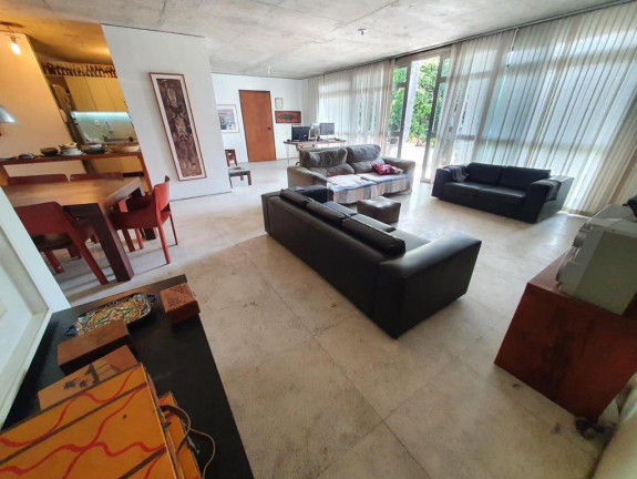 Imagem Apartamento com 3 Quartos à Venda, 224 m² em Aldeota - Fortaleza Imagem Apartamento com 3 Quartos à Venda, 224 m² em Aldeota - Fortaleza