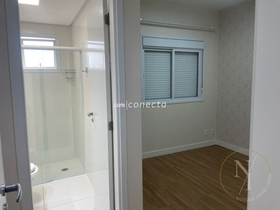 Imagem Apartamento com 3 Quartos à Venda, 85 m² em Vila Carrao - São Paulo Imagem Apartamento com 3 Quartos à Venda, 85 m² em Vila Carrao - São Paulo