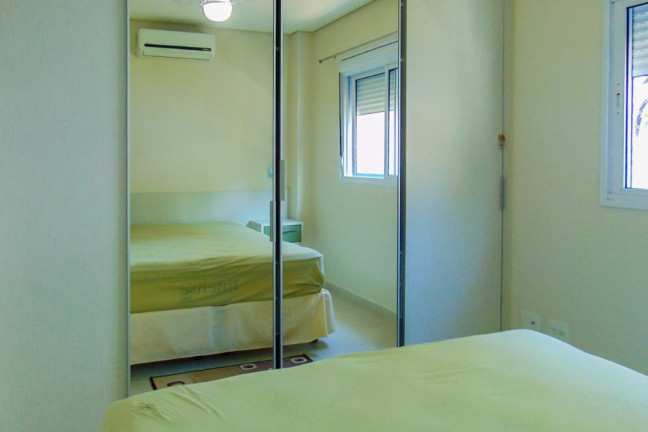 Imagem Casa com 4 Quartos à Venda, 315 m² em Enseada - Guarujá Imagem Casa com 4 Quartos à Venda, 315 m² em Enseada - Guarujá