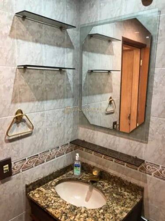Imagem Apartamento com 2 Quartos à Venda, 63 m² em Engenho De Dentro - Rio De Janeiro Imagem Apartamento com 2 Quartos à Venda, 63 m² em Engenho De Dentro - Rio De Janeiro