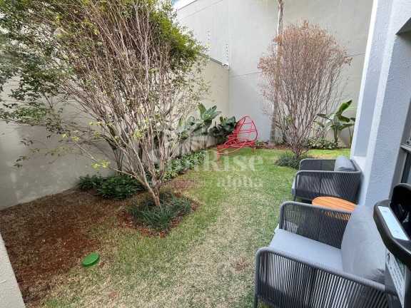 Imagem Apartamento com 1 Quarto à Venda, 28 m² em Pinheiros - São Paulo Imagem Apartamento com 1 Quarto à Venda, 28 m² em Pinheiros - São Paulo