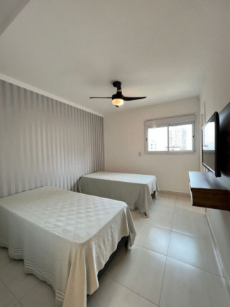 Imagem Apartamento com 3 Quartos à Venda, 132 m² em Tupi - Praia Grande Imagem Apartamento com 3 Quartos à Venda, 132 m² em Tupi - Praia Grande