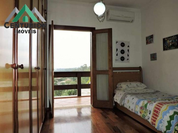 Imagem Casa de Condomínio com 4 Quartos à Venda, 1 m² em Granja Viana - Cotia Imagem Casa de Condomínio com 4 Quartos à Venda, 1 m² em Granja Viana - Cotia