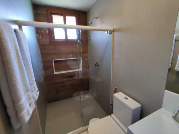 Imagem Casa com 8 Quartos à Venda, 650 m² em Praia Do Forte - Mata De São João Imagem Casa com 8 Quartos à Venda, 650 m² em Praia Do Forte - Mata De São João
