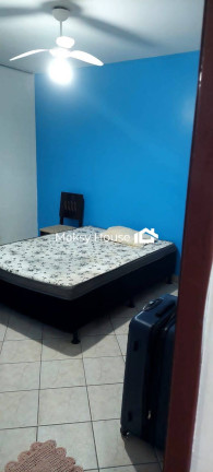 Imagem Sobrado com 3 Quartos à Venda, 67 m² em Bal. Nereidas - Guaratuba Imagem Sobrado com 3 Quartos à Venda, 67 m² em Bal. Nereidas - Guaratuba