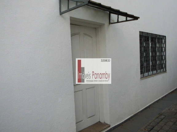 Imagem Casa com 4 Quartos à Venda ou Locação, 300 m² em Jardim Paulistano - São Paulo Imagem Casa com 4 Quartos à Venda ou Locação, 300 m² em Jardim Paulistano - São Paulo