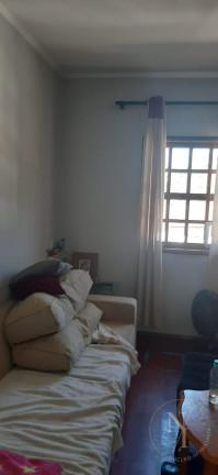 Imagem Casa com 5 Quartos à Venda, 455 m² em Morumbi - São Paulo