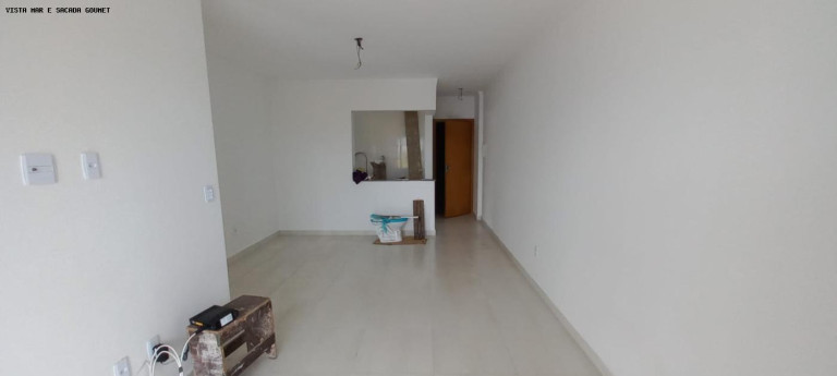 Imagem Apartamento com 2 Quartos à Venda, 78 m² em Aviacao - Praia Grande Imagem Apartamento com 2 Quartos à Venda, 78 m² em Aviacao - Praia Grande