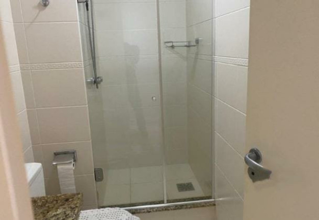 Imagem Apartamento com 3 Quartos à Venda,  em Santo Antônio - Porto Alegre