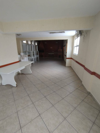Imagem Apartamento com 3 Quartos à Venda, 63 m² em Macedo - Guarulhos