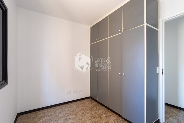 Imagem Apartamento com 3 Quartos à Venda, 88 m² em Santana - São Paulo Imagem Apartamento com 3 Quartos à Venda, 88 m² em Santana - São Paulo