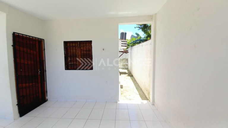 Imagem Casa com 4 Quartos à Venda, 126 m² em Centro - Conde