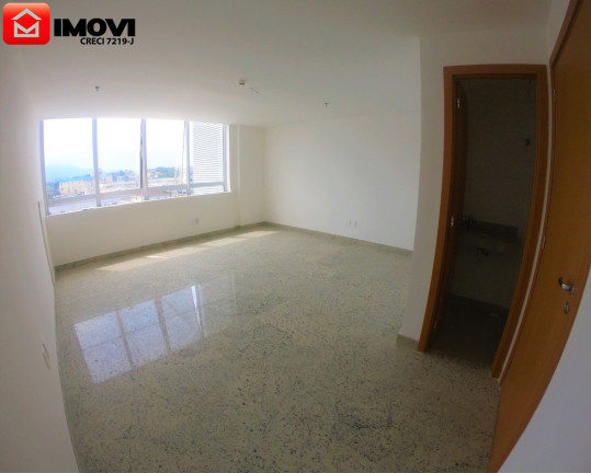 Imagem Imóvel Comercial para Alugar, 30 m² em De Fátima - Serra Imagem Imóvel Comercial para Alugar, 30 m² em De Fátima - Serra