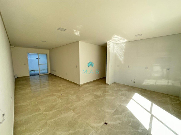Imagem Apartamento com 3 Quartos à Venda, 104 m² em Ingleses - Florianópolis