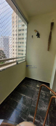 Imagem Apartamento com 2 Quartos à Venda, 55 m² em Casa Verde - São Paulo Imagem Apartamento com 2 Quartos à Venda, 55 m² em Casa Verde - São Paulo