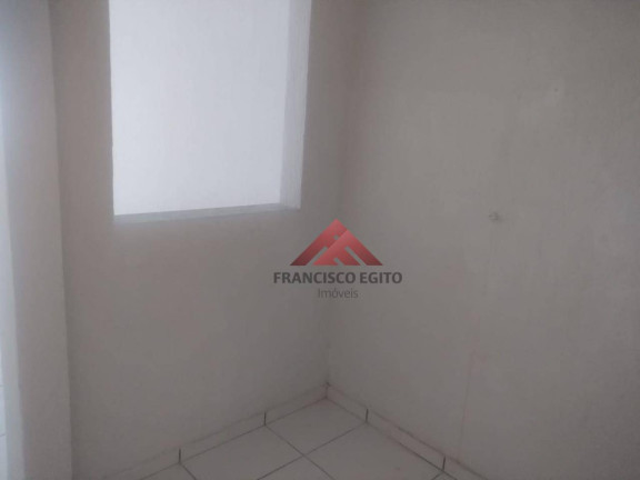 Imagem Sala Comercial à Venda ou Locação, 31 m² em Centro - Niterói Imagem Sala Comercial à Venda ou Locação, 31 m² em Centro - Niterói