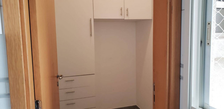 Imagem Apartamento com 3 Quartos para Alugar, 139 m² em Tamboré - Santana De Parnaíba Imagem Apartamento com 3 Quartos para Alugar, 139 m² em Tamboré - Santana De Parnaíba