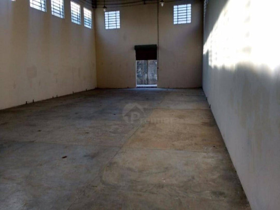 Imagem Galpão à Venda, 840 m² em Recreio Campestre Jóia - Indaiatuba Imagem Galpão à Venda, 840 m² em Recreio Campestre Jóia - Indaiatuba