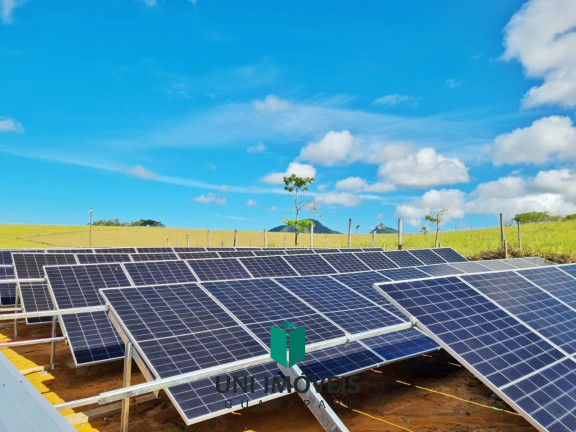 Imagem Terreno à Venda, 800 m² em Comunidade Urbana De Amarelos - Guarapari