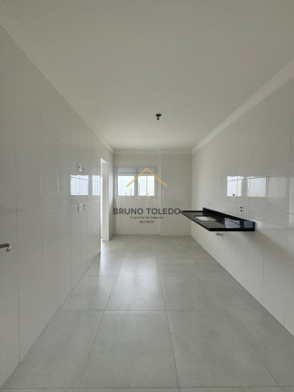 Imagem Apartamento com 3 Quartos à Venda, 140 m² em Canto Do Forte - Praia Grande Imagem Apartamento com 3 Quartos à Venda, 140 m² em Canto Do Forte - Praia Grande
