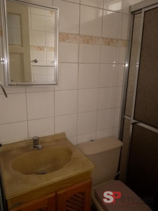 Imagem Apartamento com 2 Quartos à Venda, 67 m² em Pinheiros - São Paulo Imagem Apartamento com 2 Quartos à Venda, 67 m² em Pinheiros - São Paulo