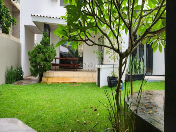 Imagem Casa com 4 Quartos à Venda, 380 m² em Praia Do Pecado - Macaé Imagem Casa com 4 Quartos à Venda, 380 m² em Praia Do Pecado - Macaé