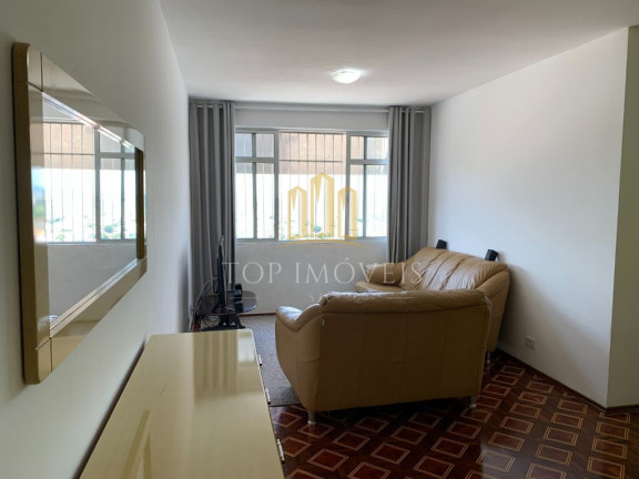 Imagem Apartamento com 2 Quartos à Venda, 110 m² em Jardim Bela Vista - São José Dos Campos Imagem Apartamento com 2 Quartos à Venda, 110 m² em Jardim Bela Vista - São José Dos Campos