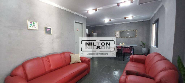 Imagem Apartamento com 2 Quartos à Venda, 67 m² em Vila Itapura - Campinas Imagem Apartamento com 2 Quartos à Venda, 67 m² em Vila Itapura - Campinas