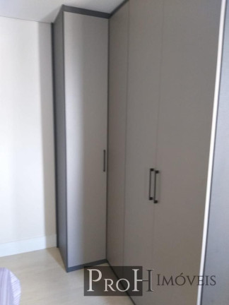 Imagem Apartamento com 3 Quartos à Venda, 82 m² em Baeta Neves - São Bernardo Do Campo Imagem Apartamento com 3 Quartos à Venda, 82 m² em Baeta Neves - São Bernardo Do Campo