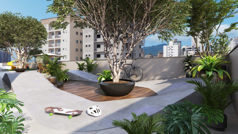 Imagem Apartamento com 3 Quartos à Venda, 125 m² em Itapema - Itapema Imagem Apartamento com 3 Quartos à Venda, 125 m² em Itapema - Itapema