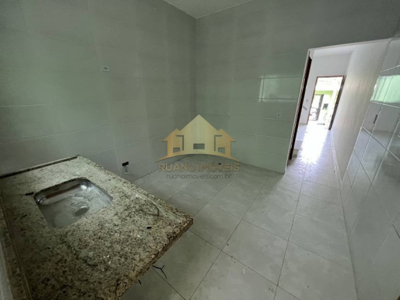 Imagem Sobrado com 2 Quartos para Alugar, 84 m² em Parque Savoy City - São Paulo Imagem Sobrado com 2 Quartos para Alugar, 84 m² em Parque Savoy City - São Paulo