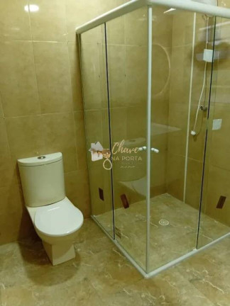 Imagem Casa com 4 Quartos à Venda, 540 m² em Jardim Novo Parelheiros - São Paulo Imagem Casa com 4 Quartos à Venda, 540 m² em Jardim Novo Parelheiros - São Paulo