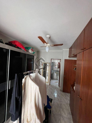 Imagem Casa com 3 Quartos à Venda, 114 m² em Vila Maria Helena - Indaiatuba Imagem Casa com 3 Quartos à Venda, 114 m² em Vila Maria Helena - Indaiatuba