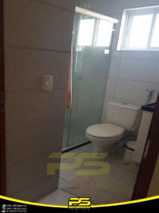 Imagem Apartamento com 2 Quartos à Venda, 48 m² em Gramame - João Pessoa Imagem Apartamento com 2 Quartos à Venda, 48 m² em Gramame - João Pessoa