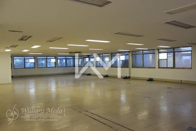 Imagem Loja à Venda, 517 m² em Pinheiros - São Paulo Imagem Loja à Venda, 517 m² em Pinheiros - São Paulo