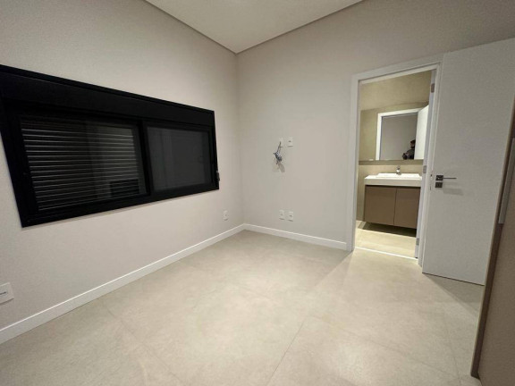 Imagem Casa com 3 Quartos à Venda, 420 m² em Residencial Estoril Premium - Bauru Imagem Casa com 3 Quartos à Venda, 420 m² em Residencial Estoril Premium - Bauru