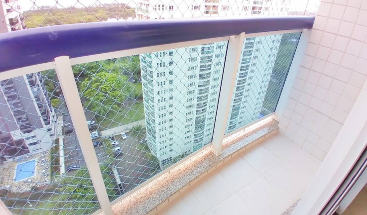 Imagem Apartamento com 3 Quartos à Venda,  em Barra Da Tijuca - Rio De Janeiro