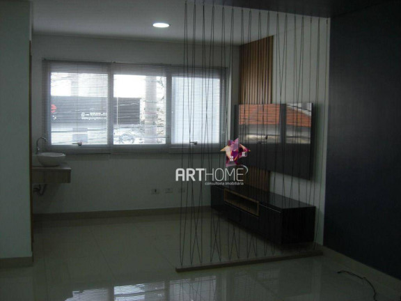 Imagem Sala Comercial para Alugar, 36 m² em Rudge Ramos - São Bernardo Do Campo Imagem Sala Comercial para Alugar, 36 m² em Rudge Ramos - São Bernardo Do Campo